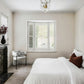 99 Grange Road, Toorak