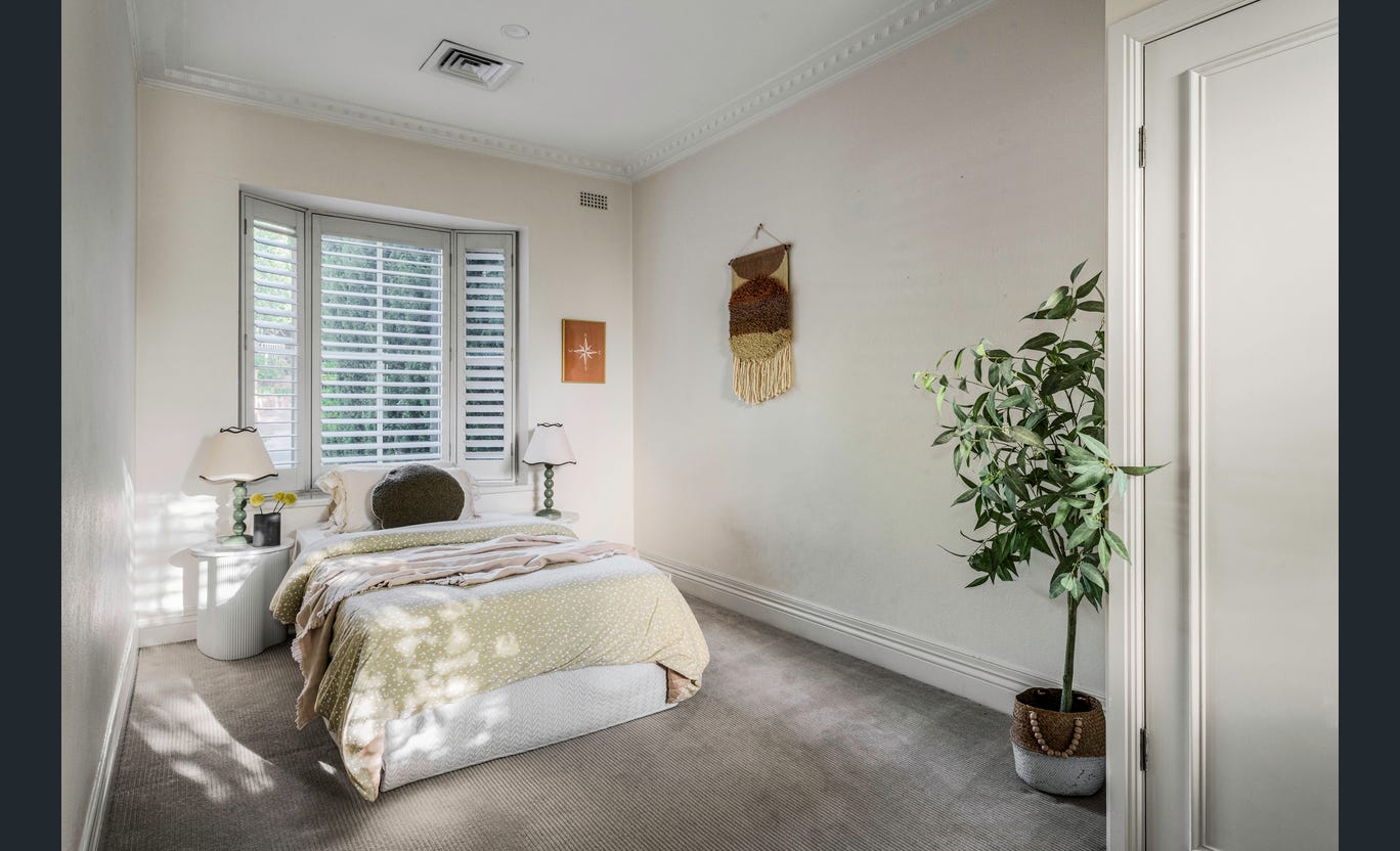99 Grange Road, Toorak
