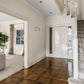 99 Grange Road, Toorak