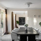 99 Grange Road, Toorak