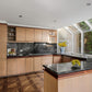 99 Grange Road, Toorak