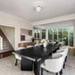 99 Grange Road, Toorak