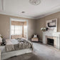 99 Grange Road, Toorak