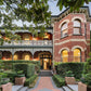 9 Bates Street, Malvern East
