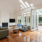 9 Bates Street, Malvern East