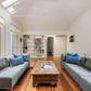 9 Bates Street, Malvern East