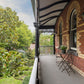 9 Bates Street, Malvern East