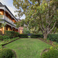 9 Bates Street, Malvern East