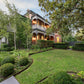 9 Bates Street, Malvern East