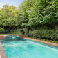 9 Bates Street, Malvern East