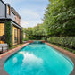9 Bates Street, Malvern East