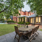 9 Bates Street, Malvern East