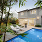 9 Kerferd Street, Malvern East