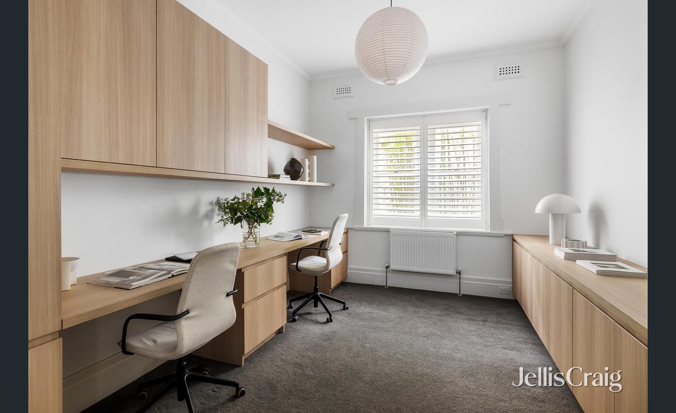 9 Kerferd Street, Malvern East