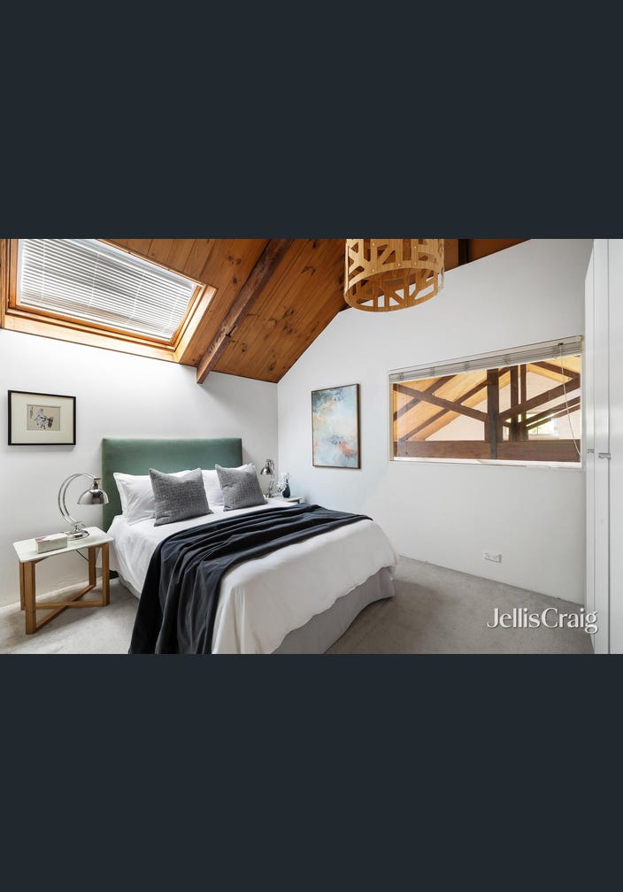 9 Meryl Street, Armadale