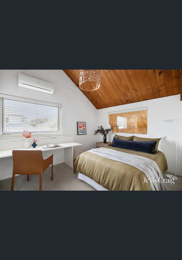 9 Meryl Street, Armadale