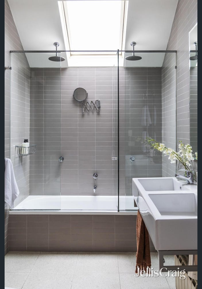 9 Meryl Street, Armadale