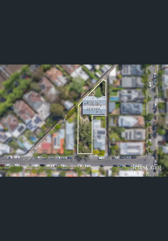 9 Meryl Street, Armadale