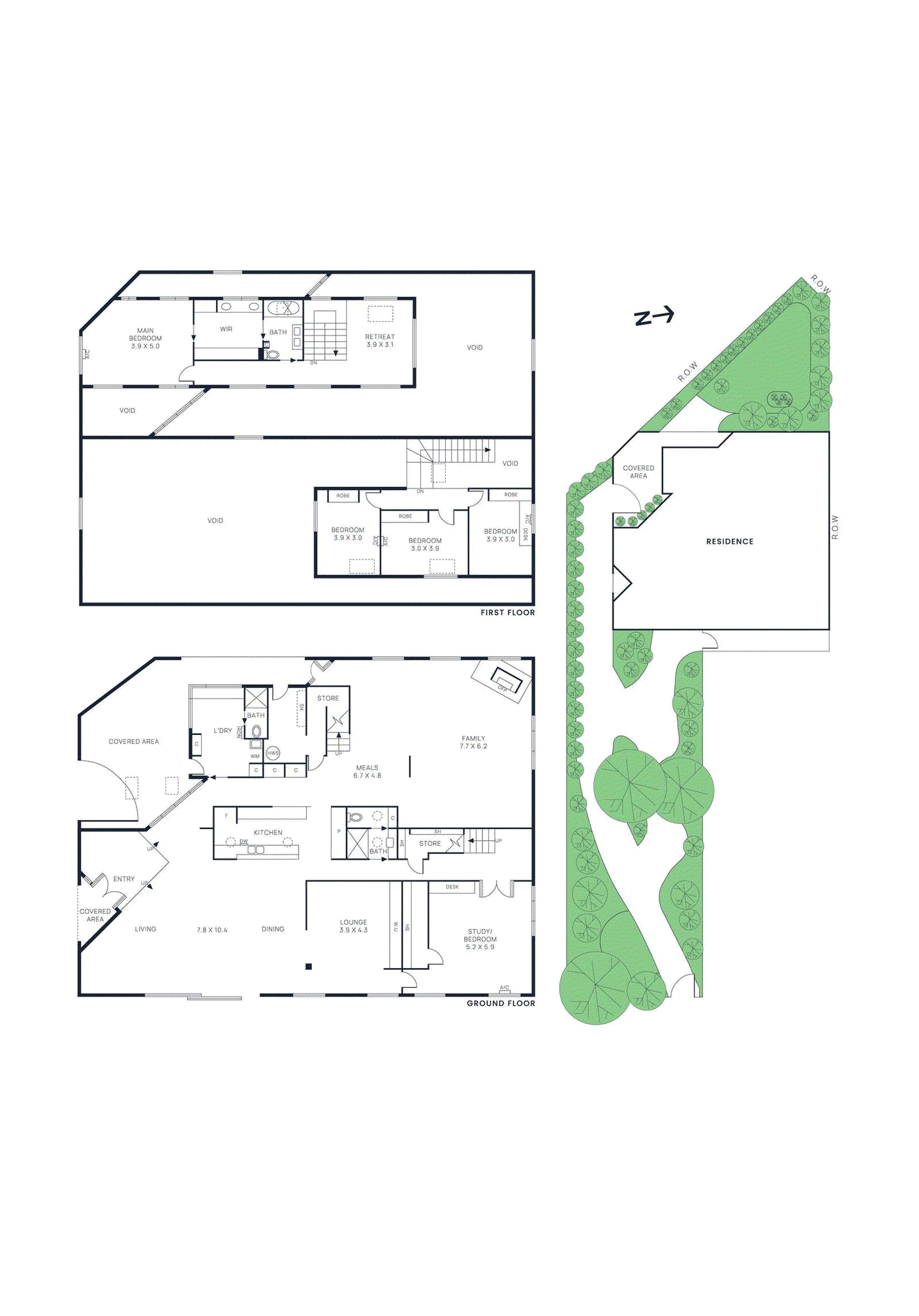 9 Meryl Street, Armadale