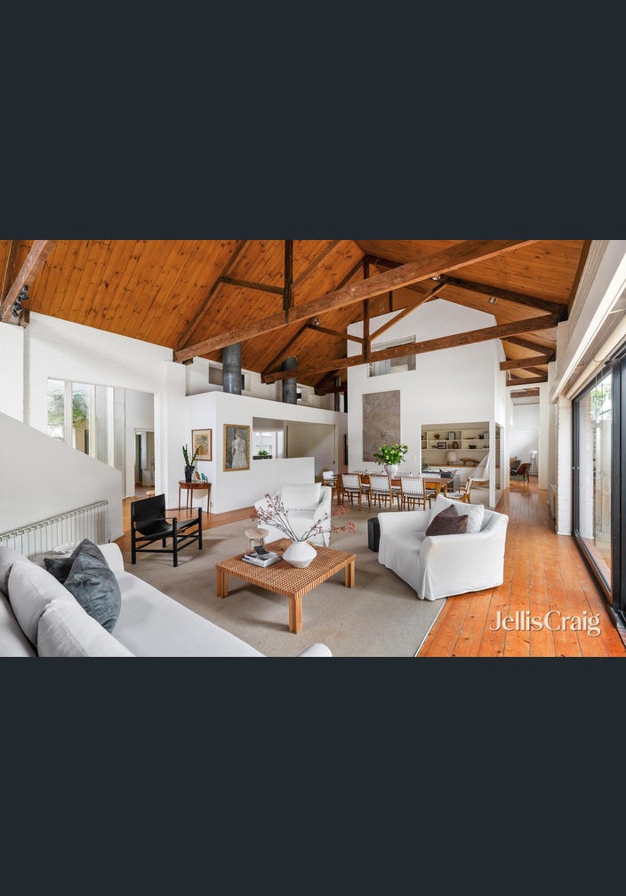 9 Meryl Street, Armadale