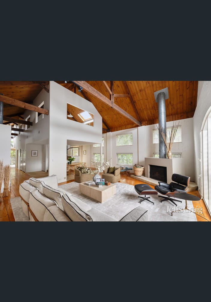 9 Meryl Street, Armadale