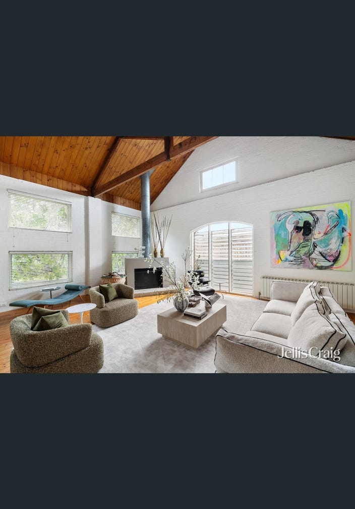 9 Meryl Street, Armadale