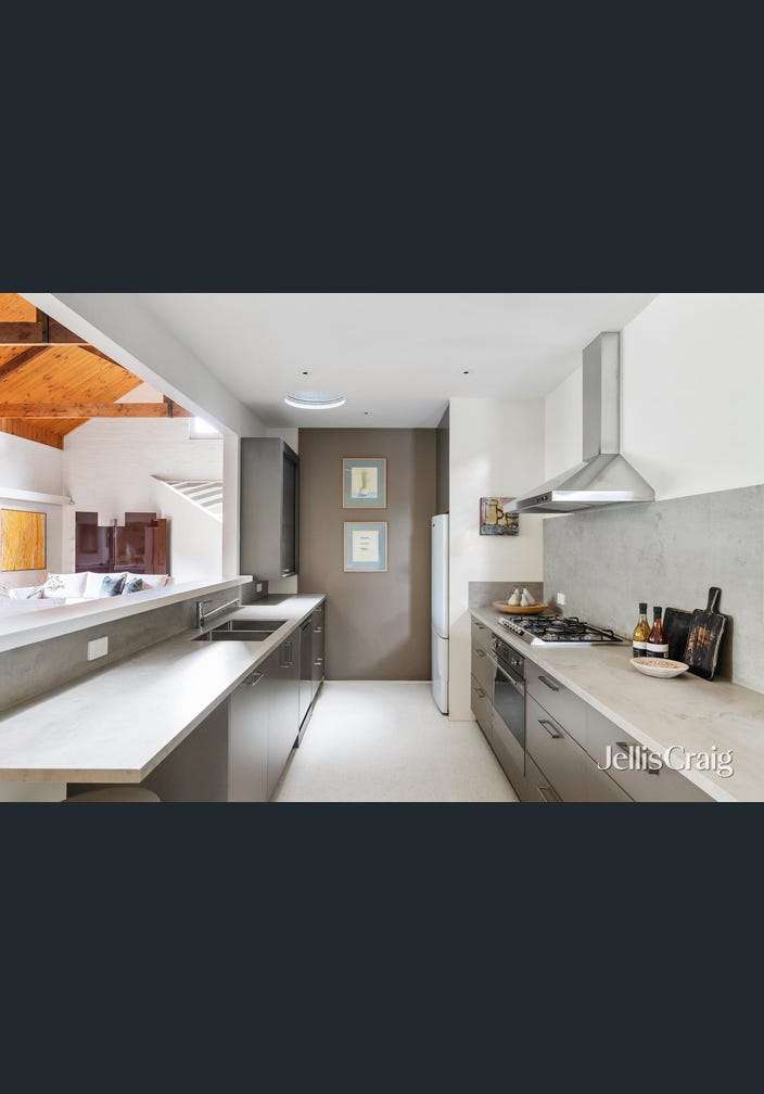 9 Meryl Street, Armadale