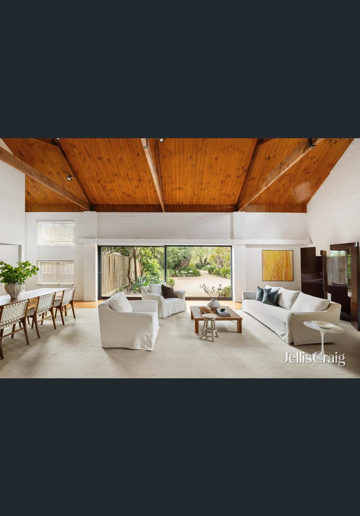 9 Meryl Street, Armadale