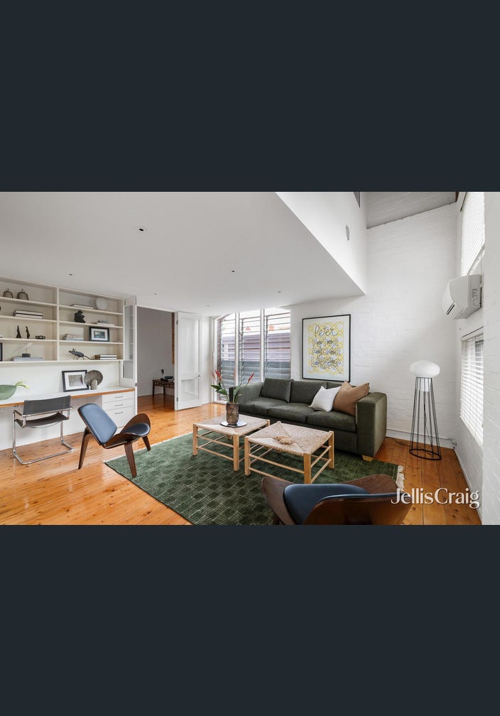 9 Meryl Street, Armadale