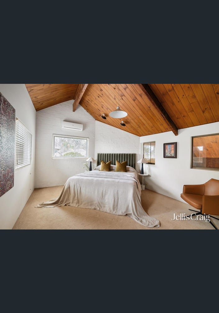 9 Meryl Street, Armadale