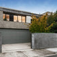 9 Ross Street, Toorak