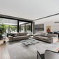 9 Ross Street, Toorak
