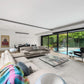 9 Ross Street, Toorak