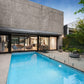 9 Ross Street, Toorak