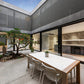 9 Ross Street, Toorak