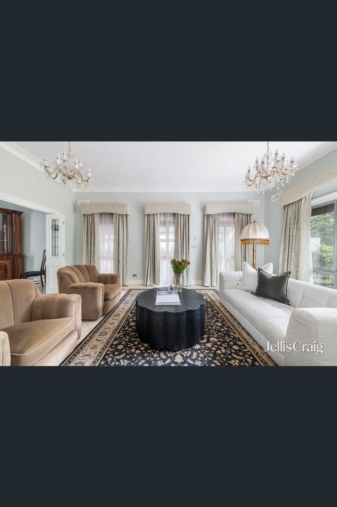 9 Thomas Street, Kew