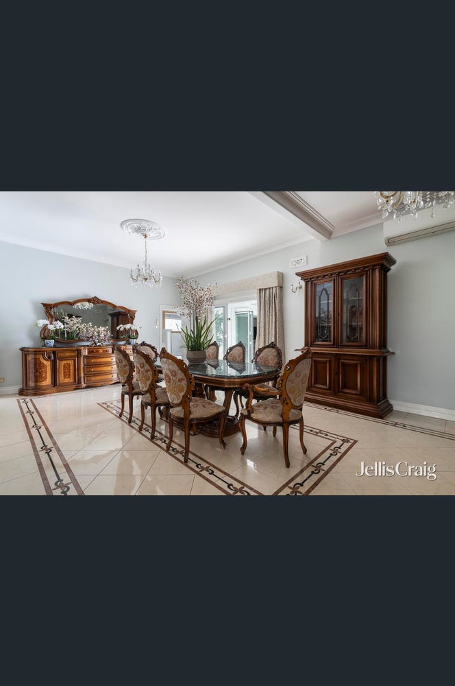 9 Thomas Street, Kew