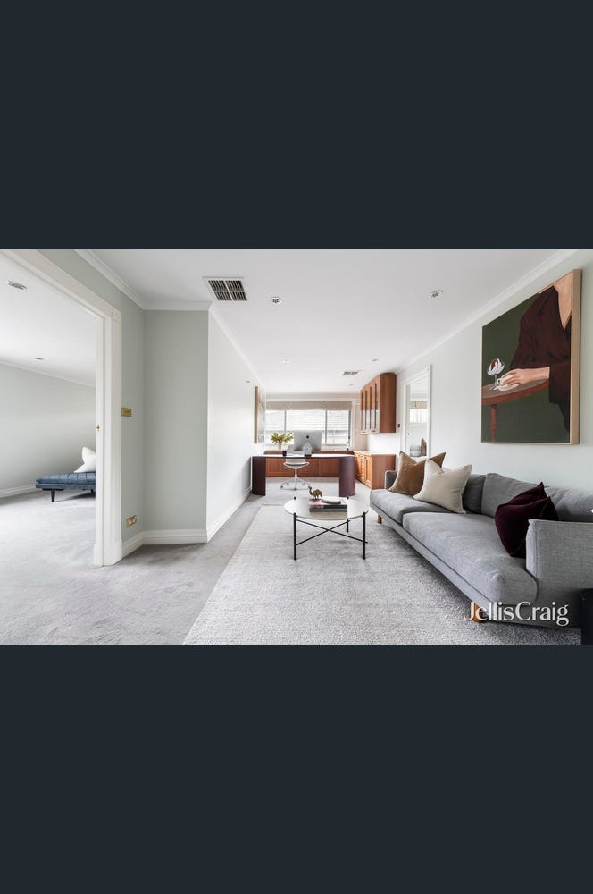 9 Thomas Street, Kew