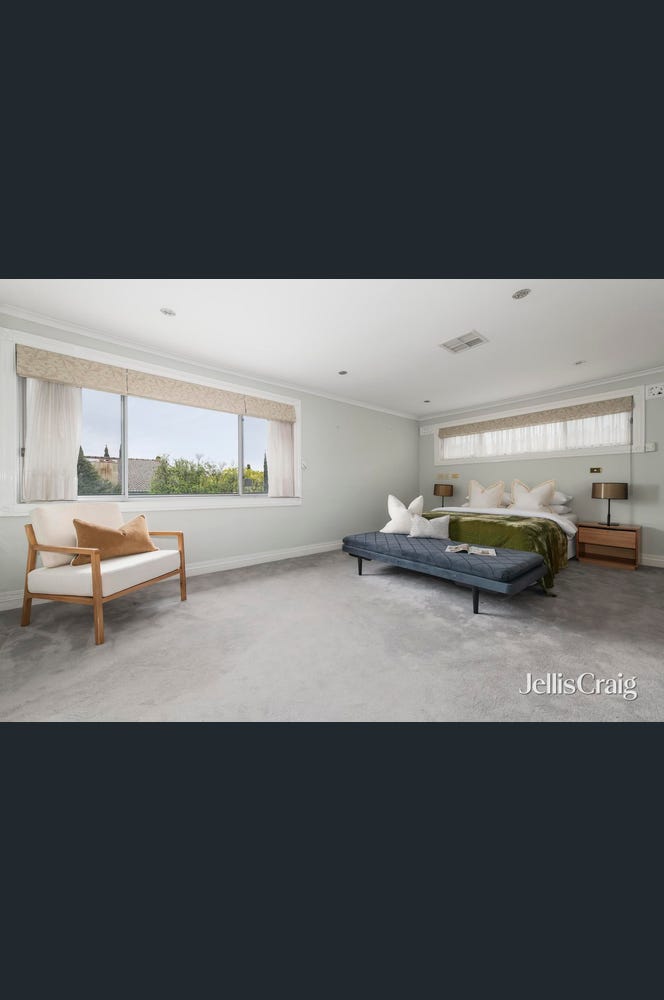 9 Thomas Street, Kew