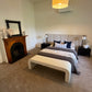 13A Thanet Street, Malvern