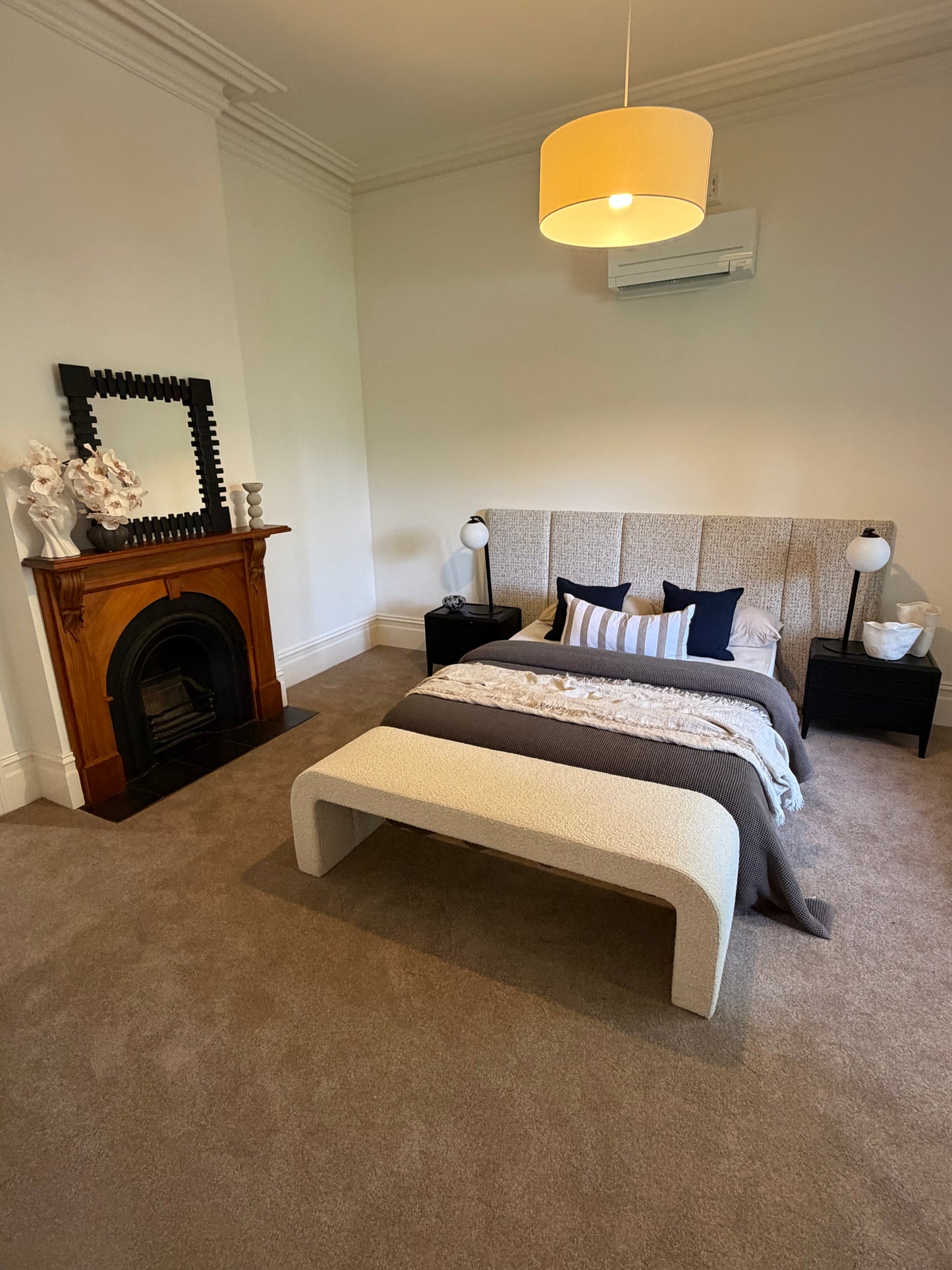 13A Thanet Street, Malvern