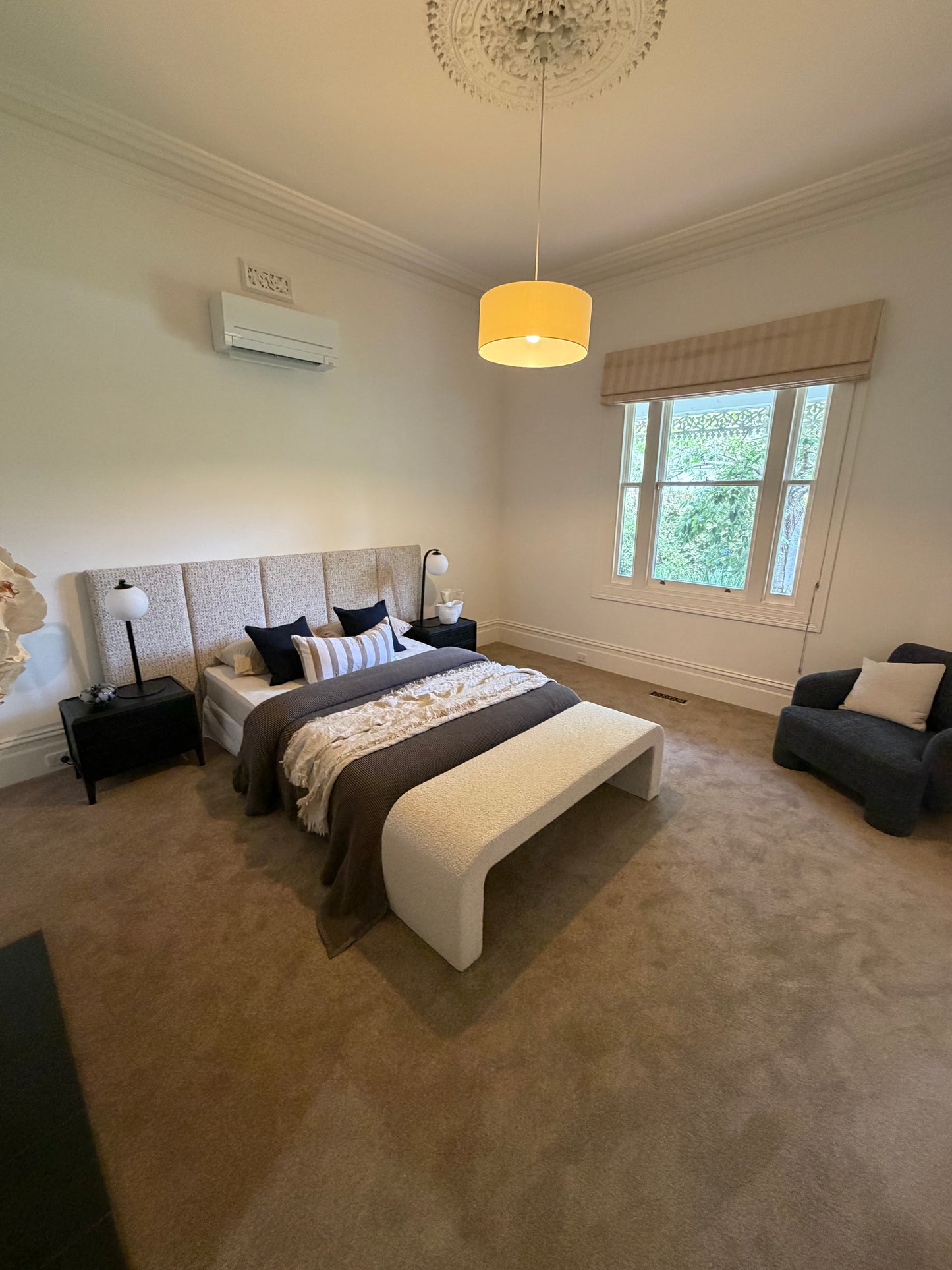13A Thanet Street, Malvern