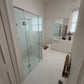 13A Thanet Street, Malvern