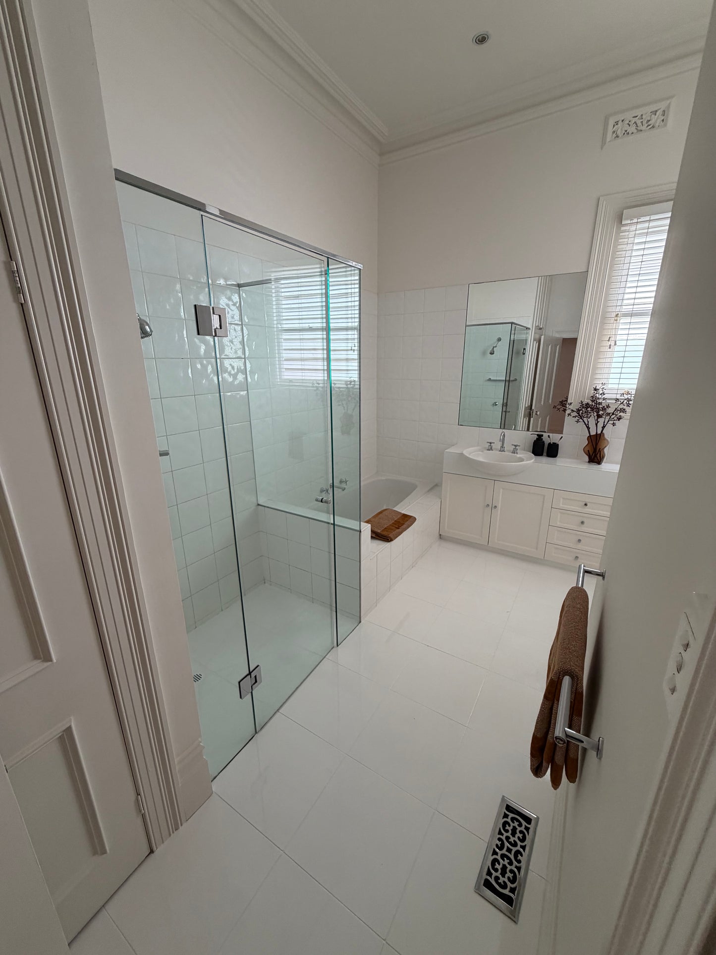13A Thanet Street, Malvern