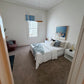 13A Thanet Street, Malvern