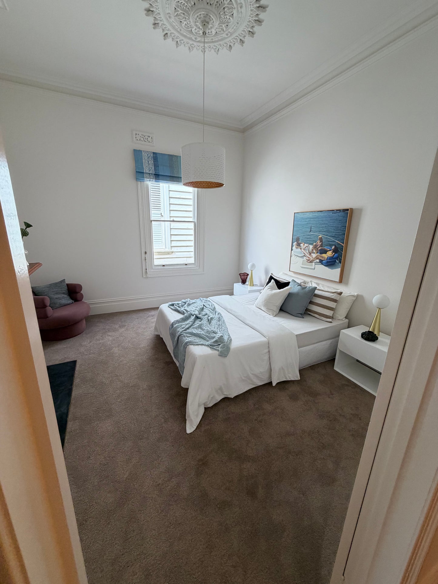 13A Thanet Street, Malvern