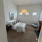 13A Thanet Street, Malvern