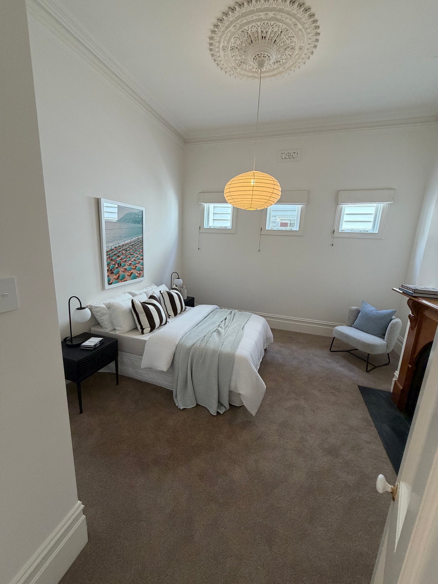 13A Thanet Street, Malvern