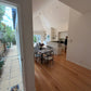 13A Thanet Street, Malvern
