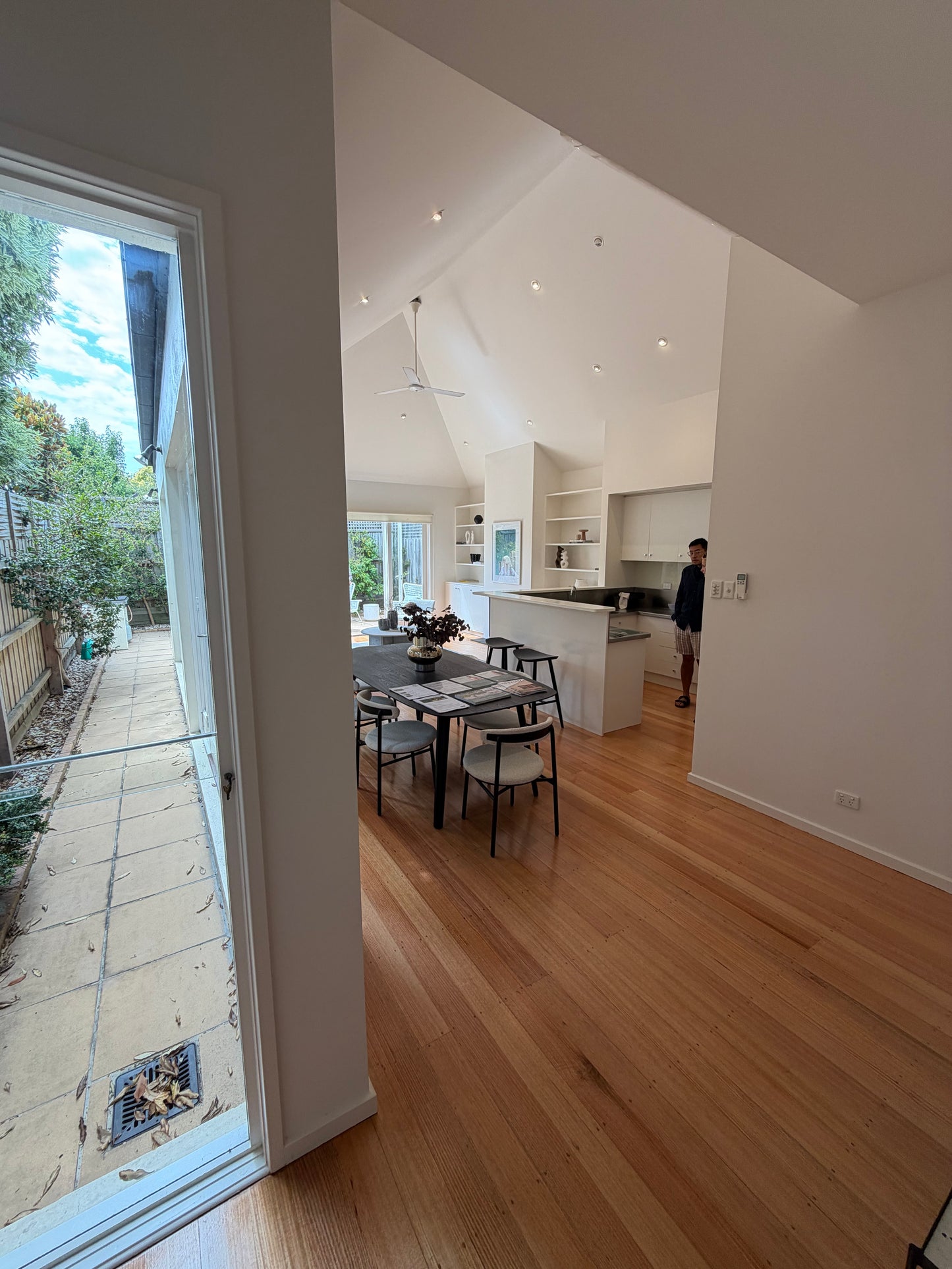 13A Thanet Street, Malvern